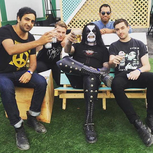 the-rock-review-deafheaven-sunbather