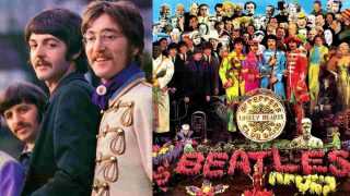 The-rock-review-sgt-peppers