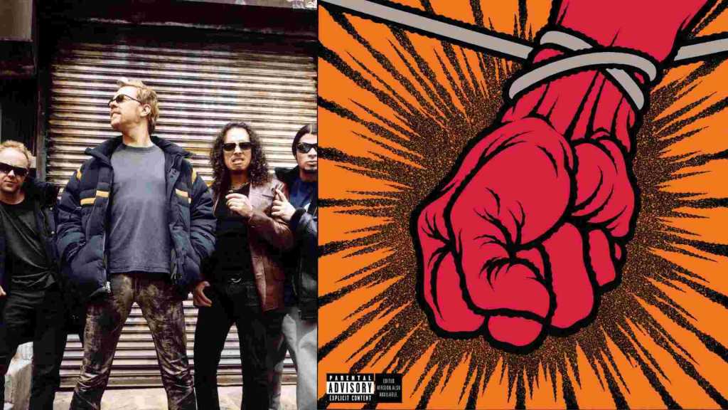 the-rock-review-st-anger