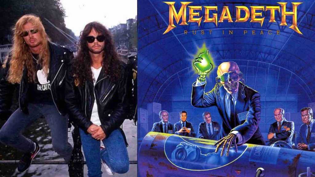 the-rock-review-megadeth-rust-in-peace