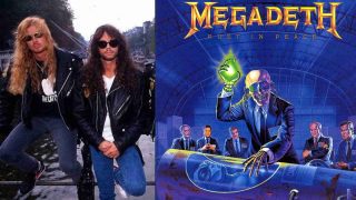 the-rock-review-megadeth-rust-in-peace