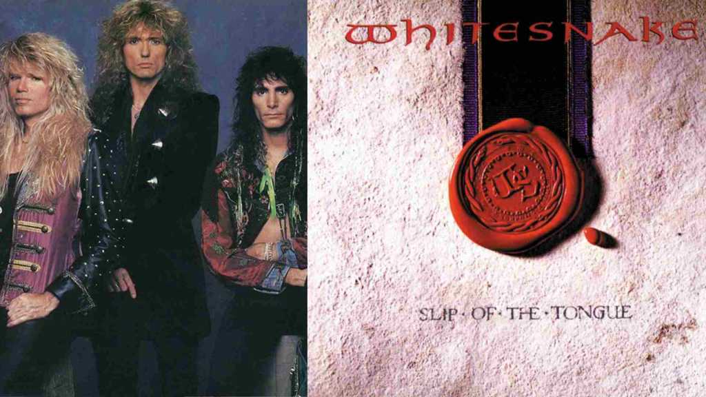 The-rock-review-whitesnake-slip.of-the-tongue