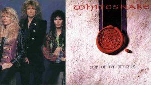The-rock-review-whitesnake-slip.of-the-tongue