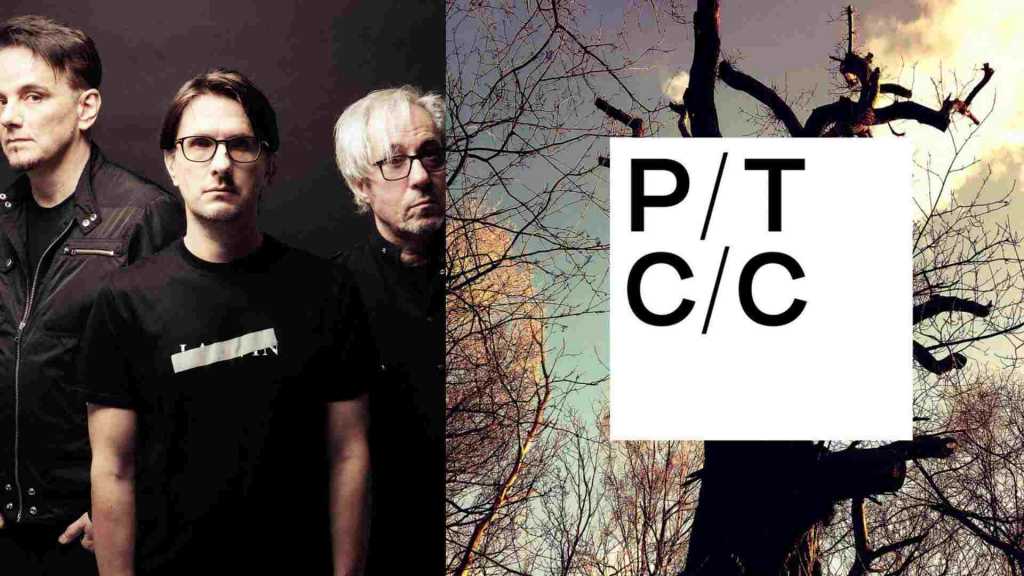 the-rock-review-porcupine-tree-clossure-continuation