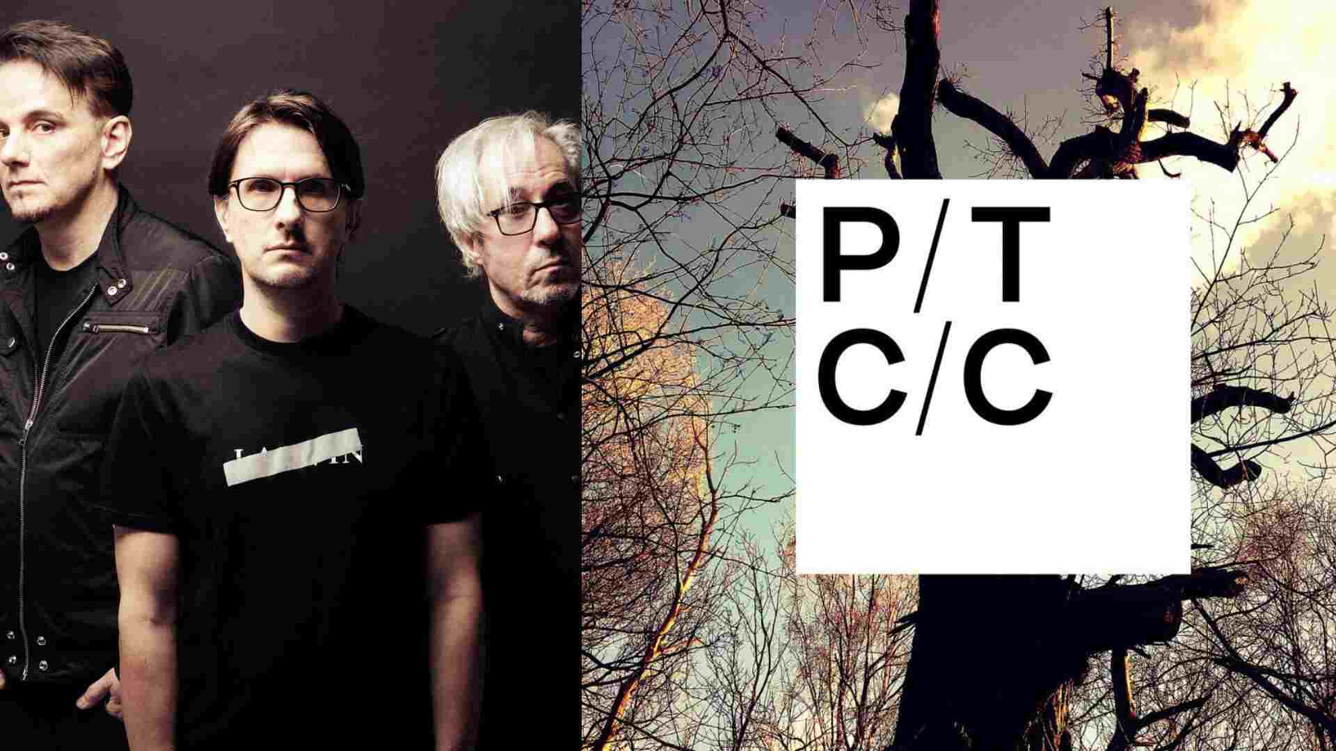 the-rock-review-porcupine-tree-clossure-continuation