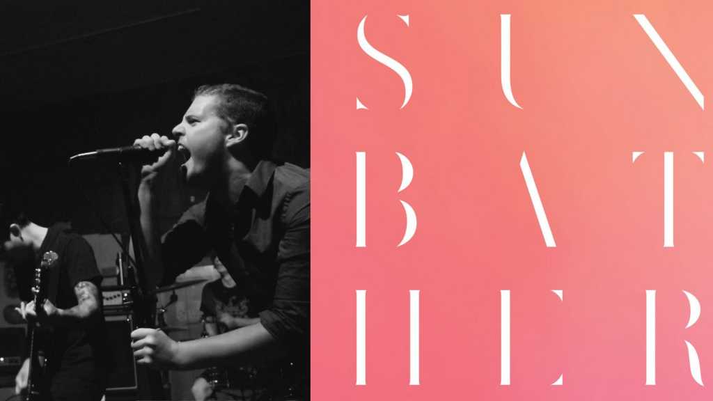the-rock-review-deafheaven-sunbather