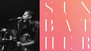 the-rock-review-deafheaven-sunbather