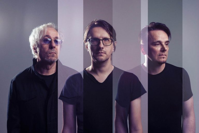 the-rock-review-porcupine-tree-clossure-continuation