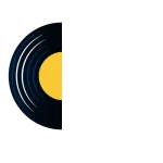 the-rock-review
