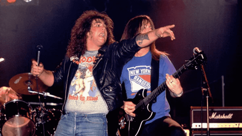 the-rock-review-exodus-bonded-by-blood