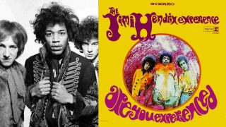 the-rock-review-are-you-experienced-the-jimi-hendrix-experience the-rock-review-are-you-experienced-the-jimi-hendrix-experience