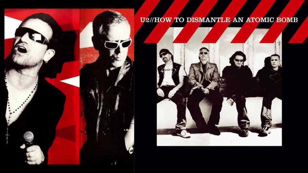 the-rock-review-u2-how-to-dismatle-an-atomic-bomb