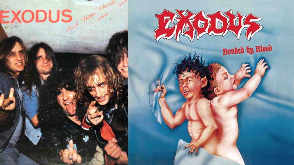 the-rock-review-exodus-bonded-by-blood
