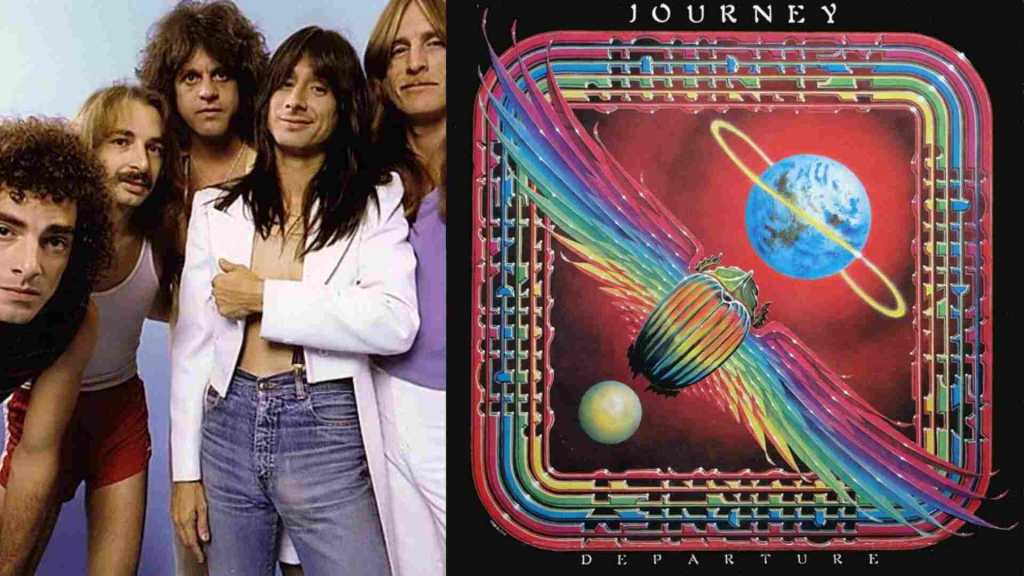 the-rock-review-departure-journey