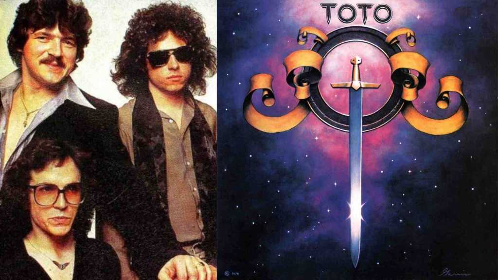 The-Rock-Review-Toto-Toto