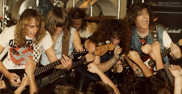 the-rock-review-exodus-bonded-by-blood