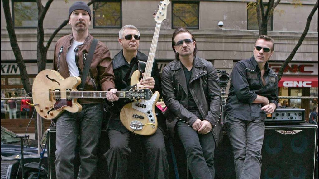the-rock-review-u2-how-to-dismatle-an-atomic-bomb
