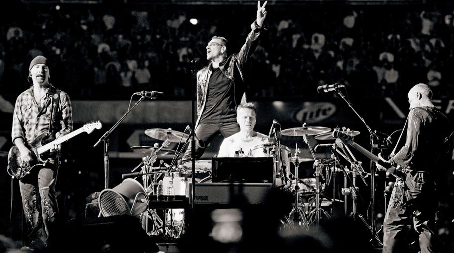 the-rock-review-u2-how-to-dismatle-an-atomic-bomb