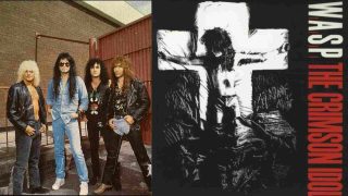 the-rock-review-wasp-the-eternal-idol