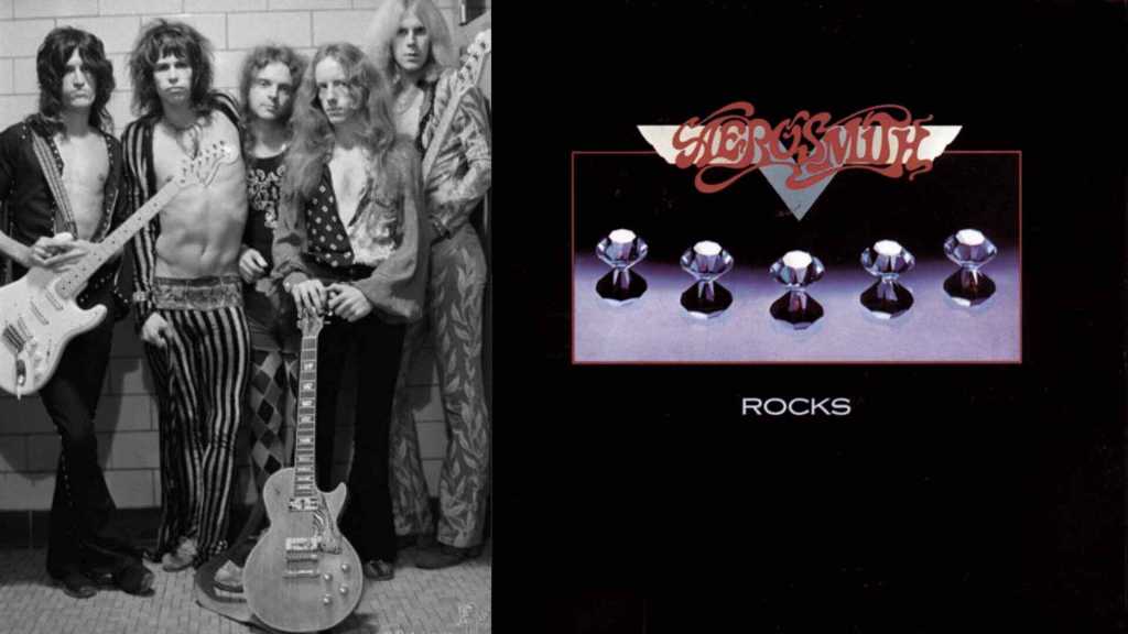 the-rock-review-aerosmith-rocks