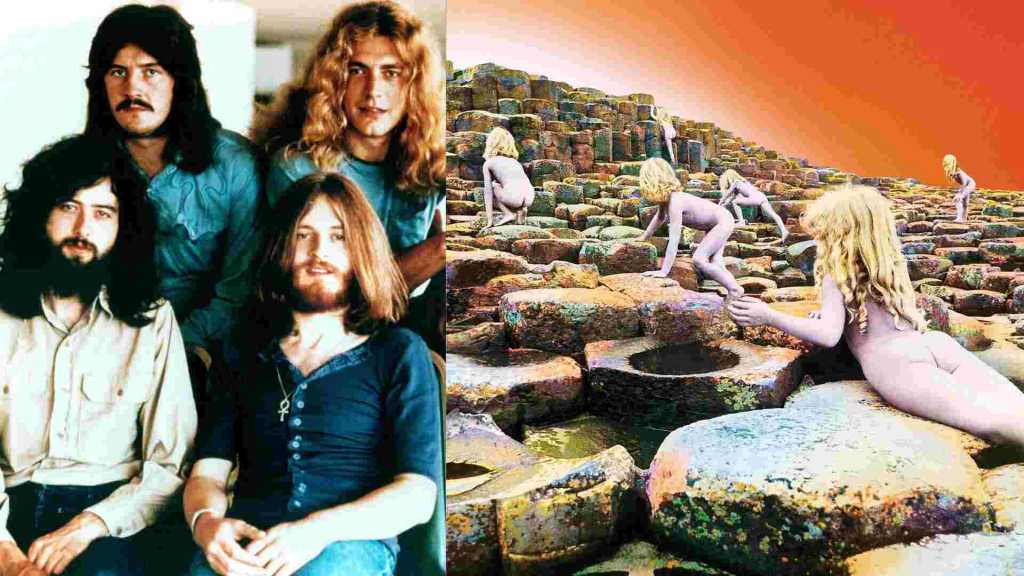 the-rock-review-led-zeppelin-houses-of-the-holy