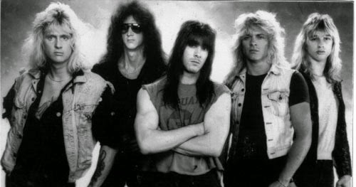 the-rock-review-annihilator-alice-in-hell