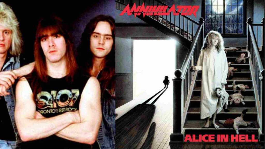 the-rock-review-annihilator-alice-in-hell