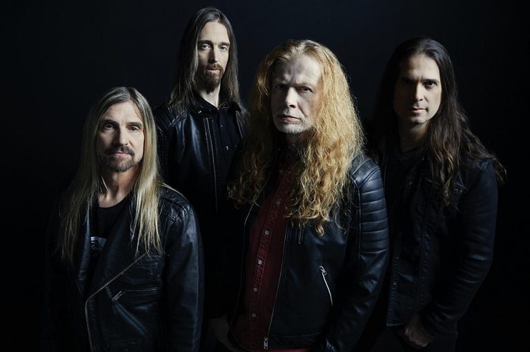the-rock-review-megadeth-the-sick-the-dying-and-the-dead