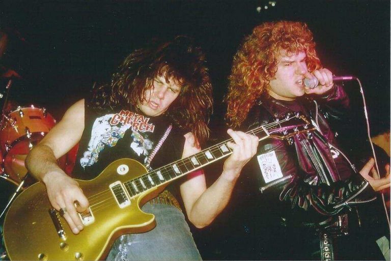 the-rock-review-metal-church-1984