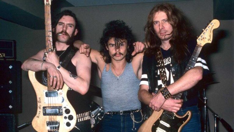 the-rock-review-motorhead-the-ace-of-spades