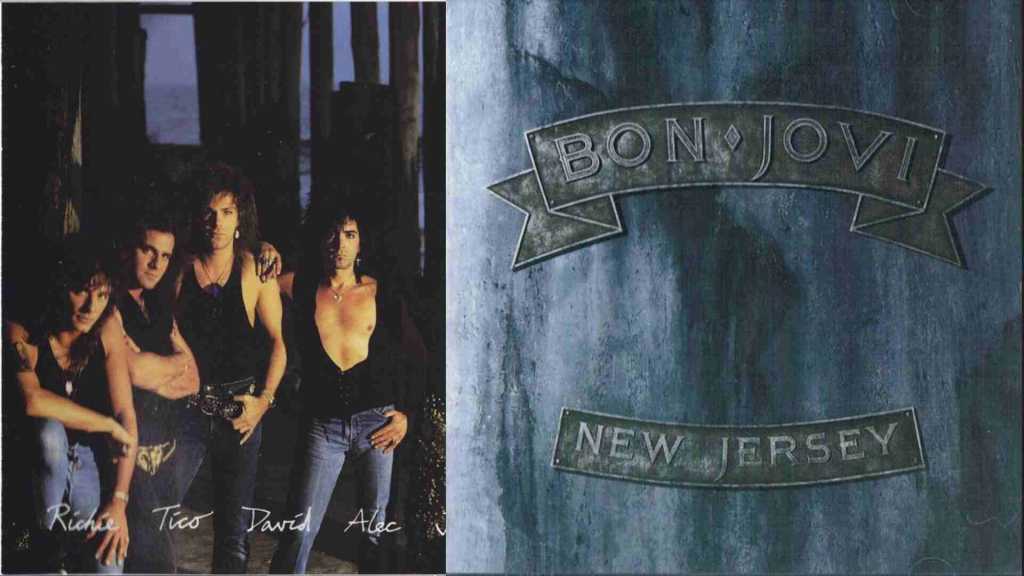 the-rock-review-bon-jovi-new-jersey