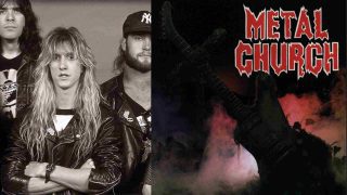 the-rock-review-metal-church-1984 the-rock-review-metal-church-1984