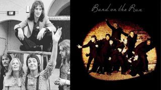 the-rock-review-wings-band-on-the-run