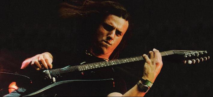 the-rock-review-death-symbolic