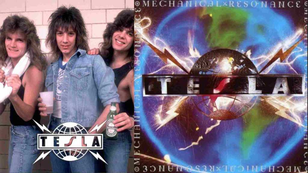 the-rock-review-tesla-mechanical-resonance