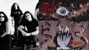 the-rock-review-death-symbolic