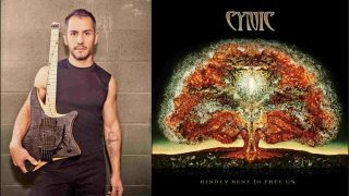 the-rock-review-cynic-kindly-bent-to-free-us
