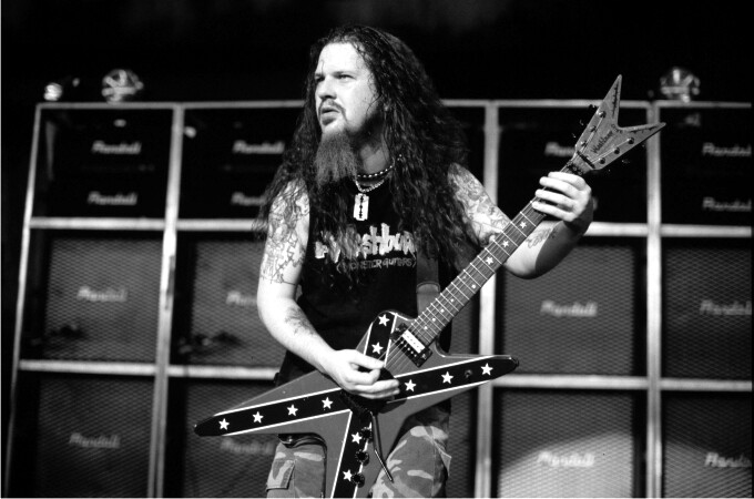 the-rock-review-pantera-cowboys-from-hell