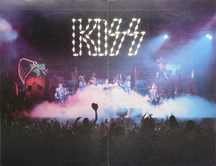 the-rock-review-kiss-destroyer
