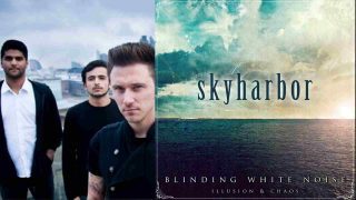the-rock-review-skyharbor-blinding-white-noise-illusion-&-chaos