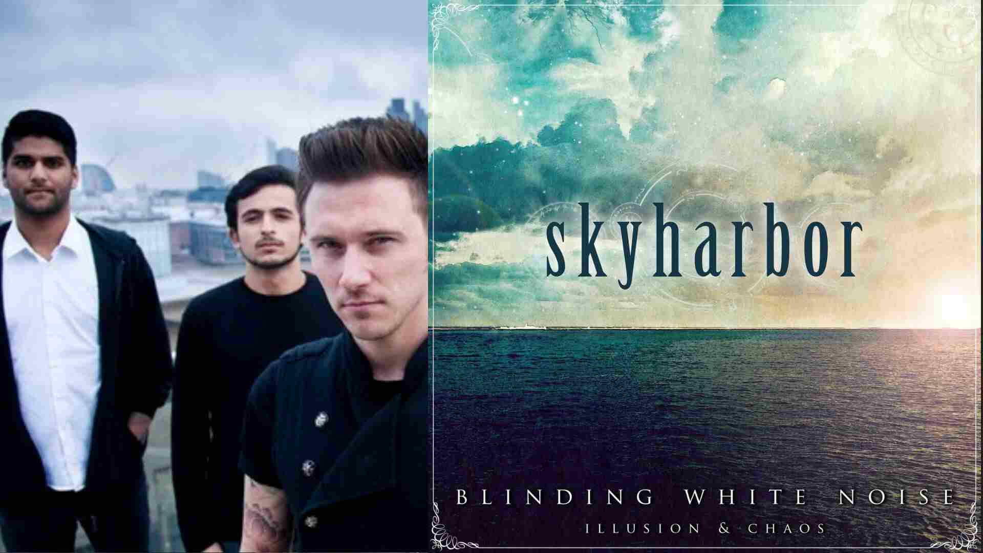 the-rock-review-skyharbor-blinding-white-noise-illusion-&-chaos