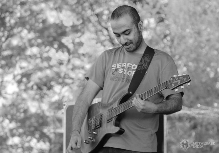 the-rock-review-skyharbor-blinding-white-noise-illusion-&-chaos