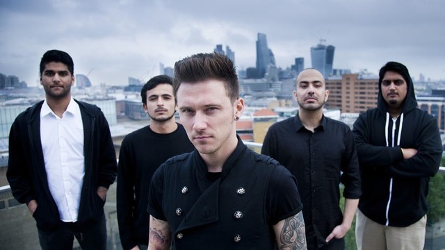 the-rock-review-skyharbor-blinding-white-noise-illusion-&-chaos