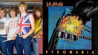 the-rock-review-def-leppard-pyromania