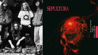the-rock-review-sepultura-beneath-the-remains