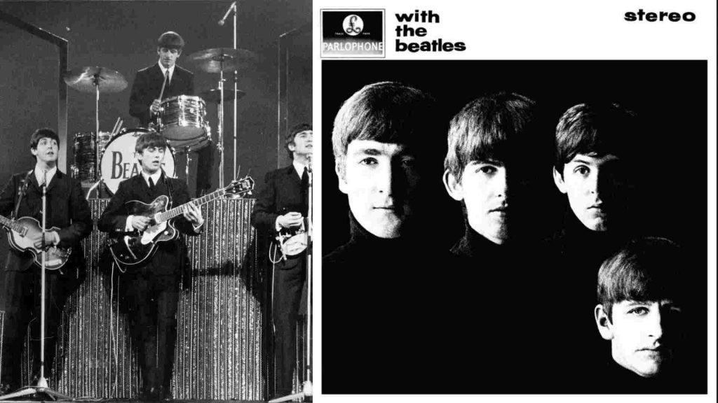 the-rock-review-the-beatles-with-the-beatles