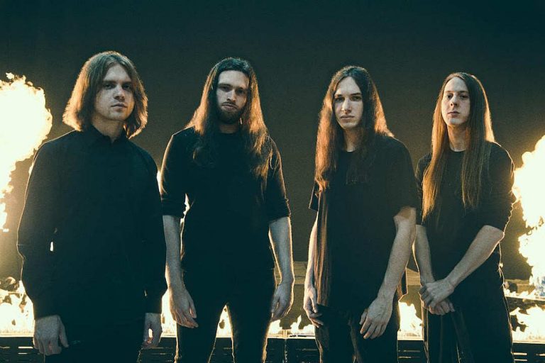 the-rock-review-shadow-of-intent-elegy