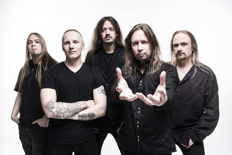 the-rock-review-stratovarius-survive