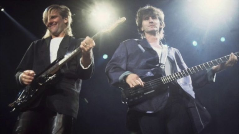 the-rock-review-rush-power-windows