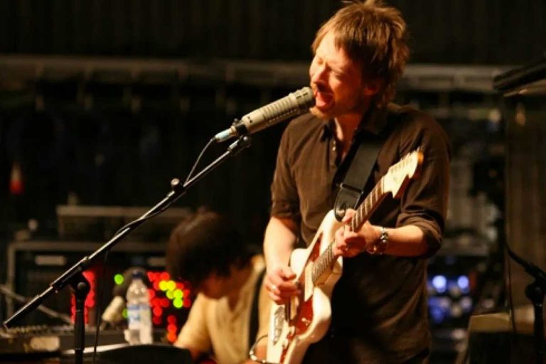 the-rock-review-radiohead-in.rainbows